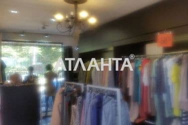Комерційна нерухомість за адресою вул. Інглезі (площа 24 м²) - Atlanta.ua - фото 9