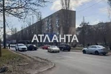 Комерційна нерухомість за адресою вул. Інглезі (площа 24 м²) - Atlanta.ua - фото 10