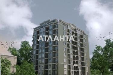 Commercial real estate at st. Kulikovskiy 2 y per (area 271,1 m²) - Atlanta.ua - photo 4