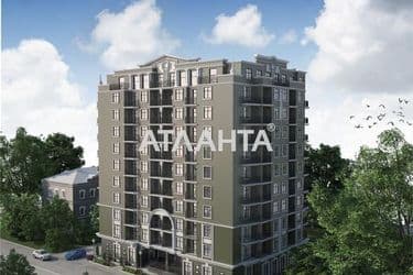 Commercial real estate at st. Kulikovskiy 2 y per (area 271,1 m²) - Atlanta.ua - photo 5