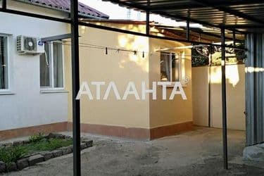 Дом по адресу ул. Яхненко Семёна (площадь 48 м²) - Atlanta.ua - фото 21