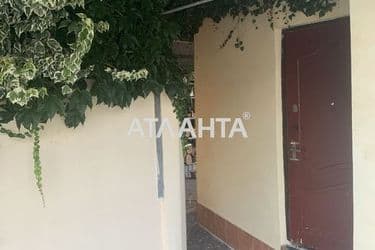 Дом по адресу ул. Яхненко Семёна (площадь 48 м²) - Atlanta.ua - фото 22