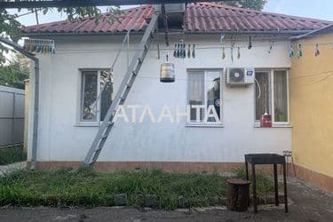 Дом по адресу ул. Яхненко Семёна (площадь 48 м²) - Atlanta.ua - фото 20