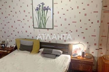 Дом по адресу ул. Яхненко Семёна (площадь 48 м²) - Atlanta.ua - фото 24