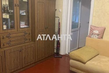 Дом по адресу ул. Яхненко Семёна (площадь 48 м²) - Atlanta.ua - фото 25