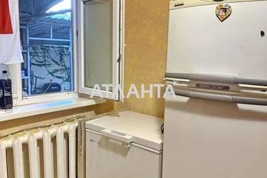 Дом по адресу ул. Яхненко Семёна (площадь 48 м²) - Atlanta.ua - фото 26