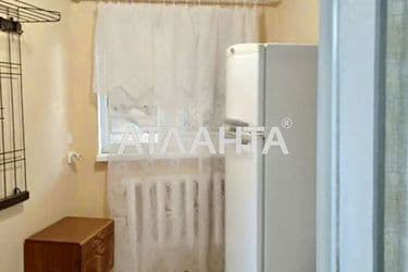 Дом по адресу ул. Яхненко Семёна (площадь 48 м²) - Atlanta.ua - фото 27