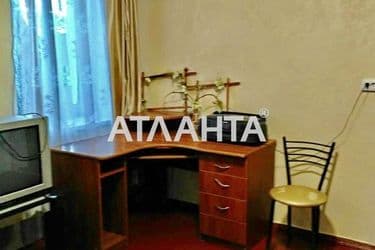 Дом по адресу ул. Яхненко Семёна (площадь 48 м²) - Atlanta.ua - фото 28