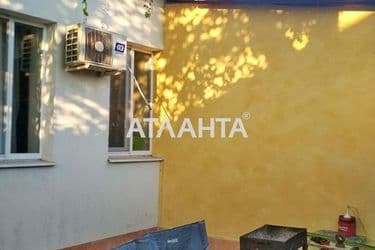 Дом по адресу ул. Яхненко Семёна (площадь 48 м²) - Atlanta.ua - фото 29