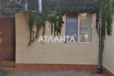 Дом по адресу ул. Яхненко Семёна (площадь 48 м²) - Atlanta.ua - фото 30