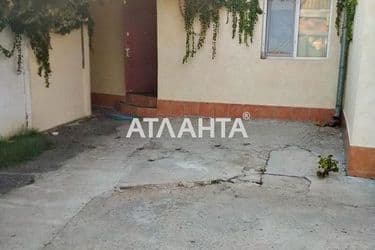 Дом по адресу ул. Яхненко Семёна (площадь 48 м²) - Atlanta.ua - фото 31