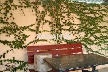 Дом по адресу ул. Яхненко Семёна (площадь 48 м²) - Atlanta.ua - фото 32