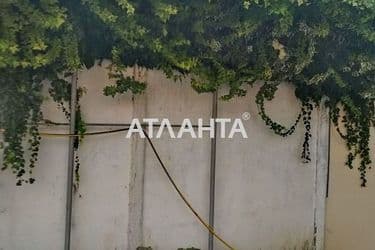 Дом по адресу ул. Яхненко Семёна (площадь 48 м²) - Atlanta.ua - фото 33