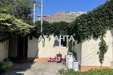 Дом по адресу ул. Яхненко Семёна (площадь 48 м²) - Atlanta.ua - фото 38