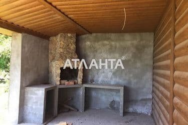 Дом (площадь 84,6 м²) - Atlanta.ua - фото 9