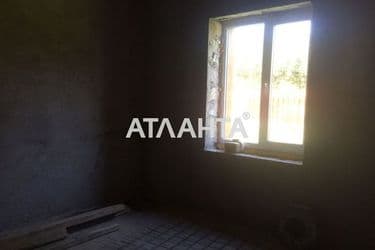 Дом (площадь 84,6 м²) - Atlanta.ua - фото 11