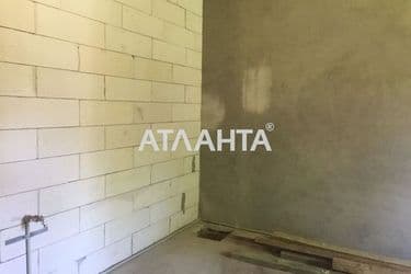 Дом (площадь 84,6 м²) - Atlanta.ua - фото 12