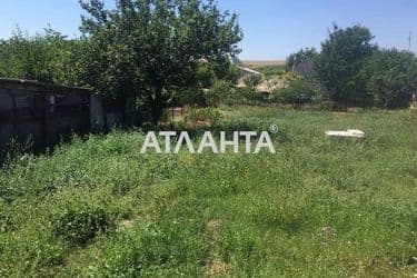 Дом (площадь 84,6 м²) - Atlanta.ua - фото 13