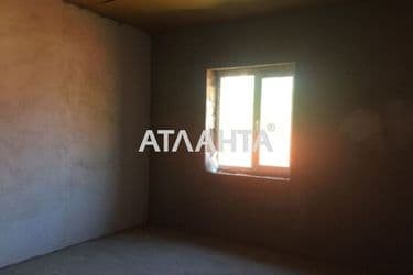 Дом (площадь 84,6 м²) - Atlanta.ua - фото 14