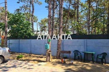 Коммерческая недвижимость по адресу Курортный пр. (площадь 140 м²) - Atlanta.ua - фото 38