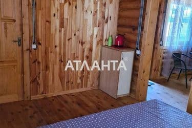 Коммерческая недвижимость по адресу Курортный пр. (площадь 140 м²) - Atlanta.ua - фото 25