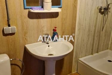 Коммерческая недвижимость по адресу Курортный пр. (площадь 140 м²) - Atlanta.ua - фото 33