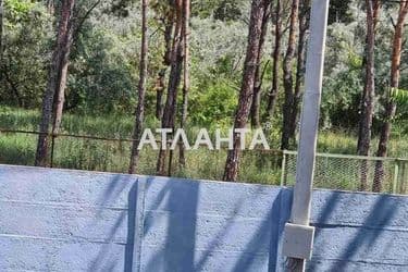 Коммерческая недвижимость по адресу Курортный пр. (площадь 140 м²) - Atlanta.ua - фото 39