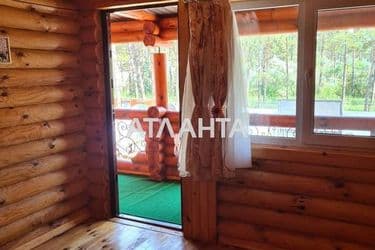 Коммерческая недвижимость по адресу Курортный пр. (площадь 140 м²) - Atlanta.ua - фото 23