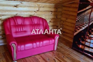 Коммерческая недвижимость по адресу Курортный пр. (площадь 140 м²) - Atlanta.ua - фото 30