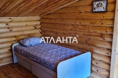 Коммерческая недвижимость по адресу Курортный пр. (площадь 140 м²) - Atlanta.ua - фото 32