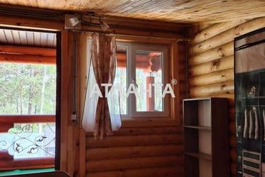 Коммерческая недвижимость по адресу Курортный пр. (площадь 140 м²) - Atlanta.ua - фото 24