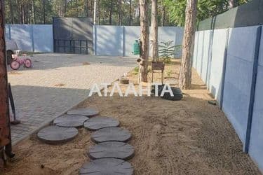 Коммерческая недвижимость по адресу Курортный пр. (площадь 140 м²) - Atlanta.ua - фото 35