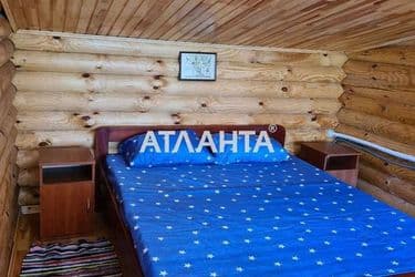 Коммерческая недвижимость по адресу Курортный пр. (площадь 140 м²) - Atlanta.ua - фото 26