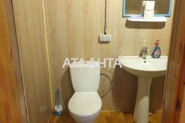 Коммерческая недвижимость по адресу Курортный пр. (площадь 140 м²) - Atlanta.ua - фото 34