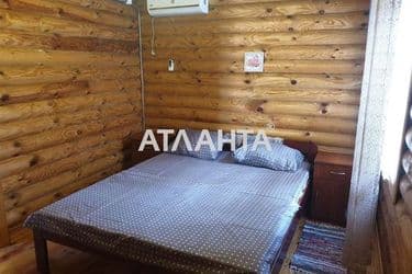 Коммерческая недвижимость по адресу Курортный пр. (площадь 140 м²) - Atlanta.ua - фото 31