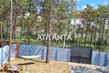 Коммерческая недвижимость по адресу Курортный пр. (площадь 140 м²) - Atlanta.ua - фото 37