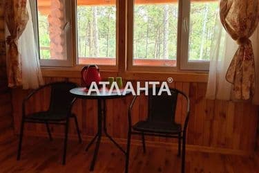 Коммерческая недвижимость по адресу Курортный пр. (площадь 140 м²) - Atlanta.ua - фото 28