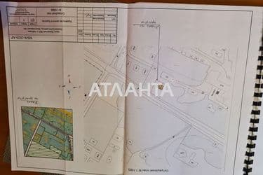 Коммерческая недвижимость по адресу Курортный пр. (площадь 140 м²) - Atlanta.ua - фото 40