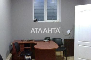 Комерційна нерухомість за адресою вул. М`ясоїдівська (площа 50 м²) - Atlanta.ua - фото 12