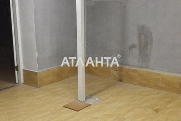 Комерційна нерухомість за адресою вул. М`ясоїдівська (площа 50 м²) - Atlanta.ua - фото 16