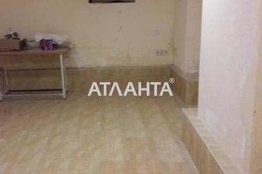 Комерційна нерухомість за адресою вул. М`ясоїдівська (площа 50 м²) - Atlanta.ua - фото 17