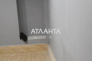 Комерційна нерухомість за адресою вул. М`ясоїдівська (площа 50 м²) - Atlanta.ua - фото 18
