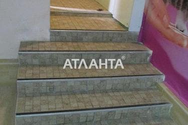 Комерційна нерухомість за адресою вул. М`ясоїдівська (площа 50 м²) - Atlanta.ua - фото 20