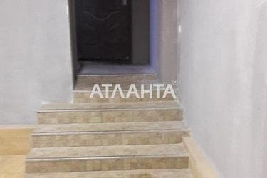 Комерційна нерухомість за адресою вул. М`ясоїдівська (площа 50 м²) - Atlanta.ua - фото 21