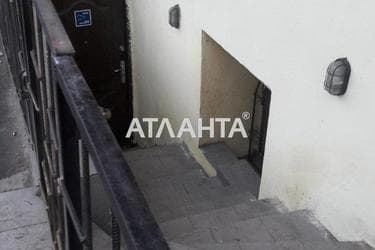 Комерційна нерухомість за адресою вул. М`ясоїдівська (площа 50 м²) - Atlanta.ua - фото 22