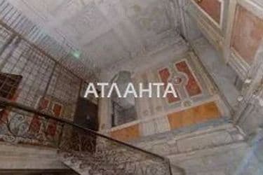 Коммерческая недвижимость по адресу Приморский бул. (площадь 1468 м²) - Atlanta.ua - фото 26