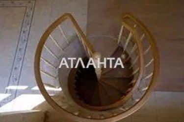 Коммерческая недвижимость по адресу Приморский бул. (площадь 1468 м²) - Atlanta.ua - фото 27