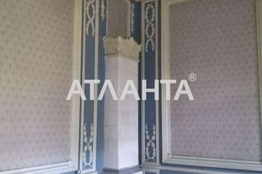 Коммерческая недвижимость по адресу Приморский бул. (площадь 1468 м²) - Atlanta.ua - фото 28