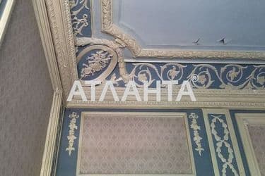 Коммерческая недвижимость по адресу Приморский бул. (площадь 1468 м²) - Atlanta.ua - фото 29