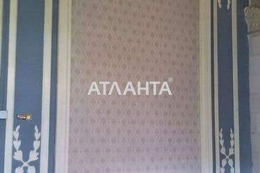 Коммерческая недвижимость по адресу Приморский бул. (площадь 1468 м²) - Atlanta.ua - фото 30